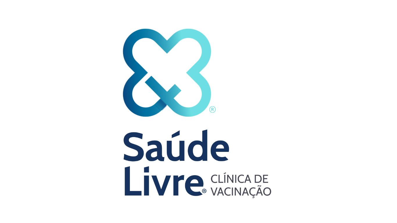 Saude Livre Guaratinguetá